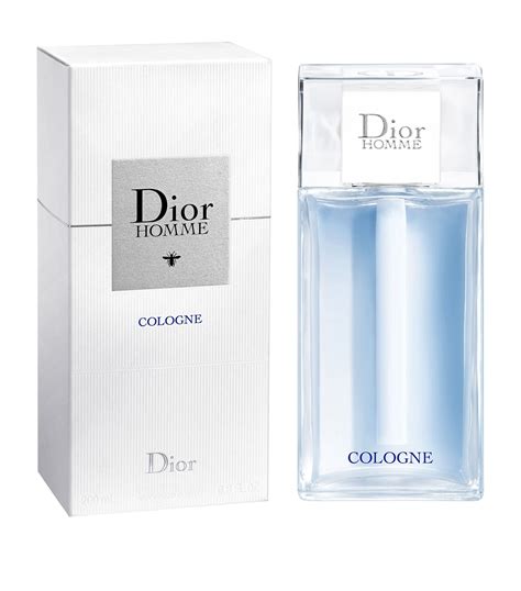 cologne dior 200ml|best smelling Dior cologne.